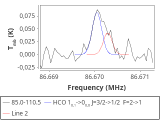 ori-c1-15-0_0:3mm_red_2.png