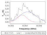 ori-c1-15-0_0:3mm_red_20.png