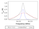 ori-c1-15-0_0:3mm_red_22.png