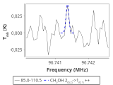 ori-c1-15-0_0:3mm_red_24.png