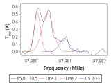 ori-c1-15-0_0:3mm_red_27.png