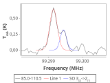 ori-c1-15-0_0:3mm_red_29.png