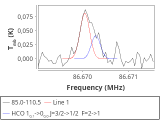 ori-c1-15-0_0:3mm_red_3.png