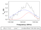 ori-c1-15-0_0:3mm_red_32.png