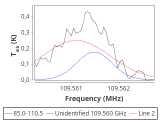 ori-c1-15-0_0:3mm_red_33.png