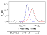 ori-c1-15-0_0:3mm_red_34.png