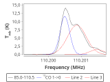 ori-c1-15-0_0:3mm_red_36.png