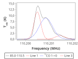 ori-c1-15-0_0:3mm_red_37.png