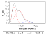 ori-c1-15-0_0:3mm_red_38.png