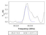 ori-c1-15-0_0:3mm_red_4.png