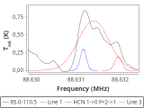 ori-c1-15-0_0:3mm_red_5.png