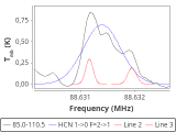 ori-c1-15-0_0:3mm_red_6.png