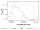 ori-c1-15-0_0:3mm_red_7.png