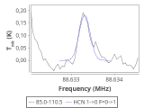 ori-c1-15-0_0:3mm_red_8.png