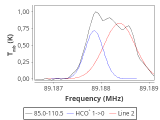 ori-c1-15-0_0:3mm_red_9.png