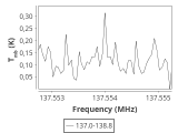 ori-c1-16-0_0:2mm_137.9_ori_0.png