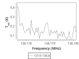 ori-c1-16-0_0:2mm_137.9_ori_1.png