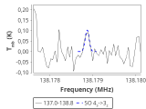 ori-c1-16-0_0:2mm_137.9_red_1.png