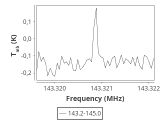 ori-c1-16-0_0:2mm_144.1_ori_1.png