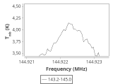 ori-c1-16-0_0:2mm_144.1_ori_3.png