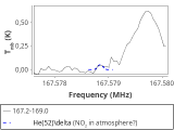 ori-c1-16-0_0:2mm_168.1_red_0.png