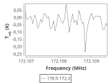 ori-c1-16-0_0:2mm_171.4_ori_1.png