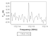 ori-c1-16-0_0:2mm_171.4_ori_2.png