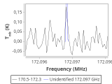 ori-c1-16-0_0:2mm_171.4_red_0.png