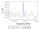 ori-c1-16-0_0:2mm_171.4_red_2.png