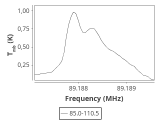 ori-c1-16-0_0:3mm_ori_11.png