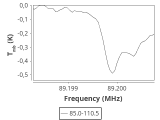 ori-c1-16-0_0:3mm_ori_13.png