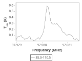 ori-c1-16-0_0:3mm_ori_25.png