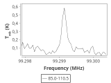 ori-c1-16-0_0:3mm_ori_27.png