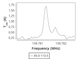 ori-c1-16-0_0:3mm_ori_32.png