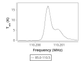 ori-c1-16-0_0:3mm_ori_34.png