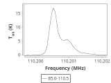 ori-c1-16-0_0:3mm_ori_35.png