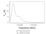 ori-c1-16-0_0:3mm_ori_36.png