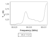 ori-c1-16-0_0:3mm_ori_5.png