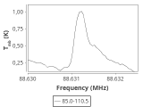 ori-c1-16-0_0:3mm_ori_6.png