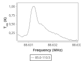 ori-c1-16-0_0:3mm_ori_7.png