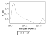 ori-c1-16-0_0:3mm_ori_8.png