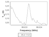 ori-c1-16-0_0:3mm_ori_9.png