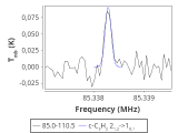 ori-c1-16-0_0:3mm_red_0.png