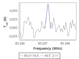 ori-c1-16-0_0:3mm_red_1.png