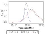 ori-c1-16-0_0:3mm_red_10.png