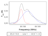 ori-c1-16-0_0:3mm_red_11.png