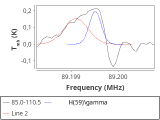 ori-c1-16-0_0:3mm_red_13.png