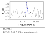 ori-c1-16-0_0:3mm_red_14.png