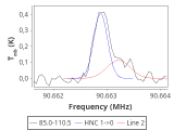 ori-c1-16-0_0:3mm_red_15.png