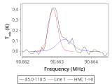 ori-c1-16-0_0:3mm_red_16.png